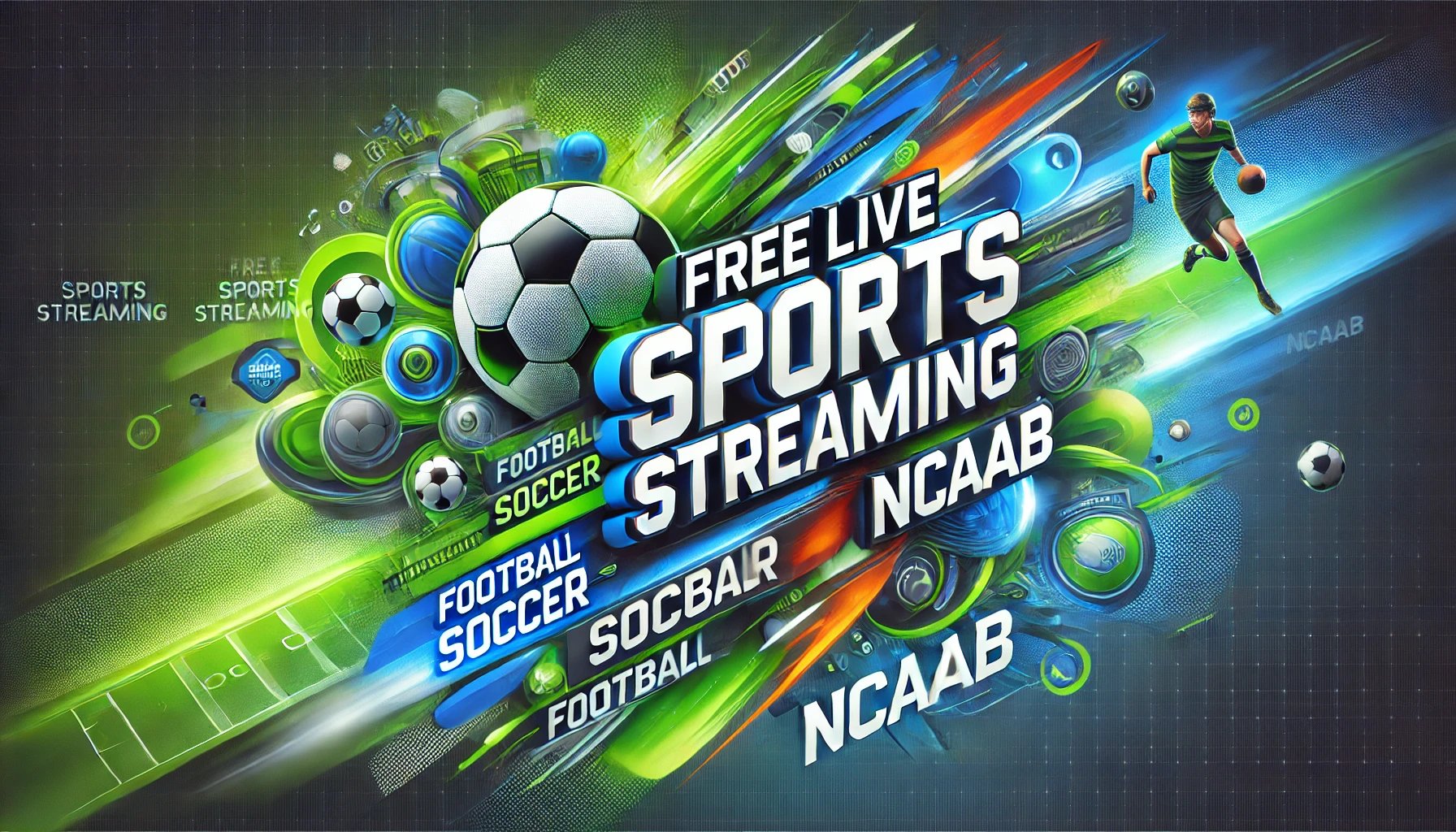 Liveball free live sports streaming HD online 2026